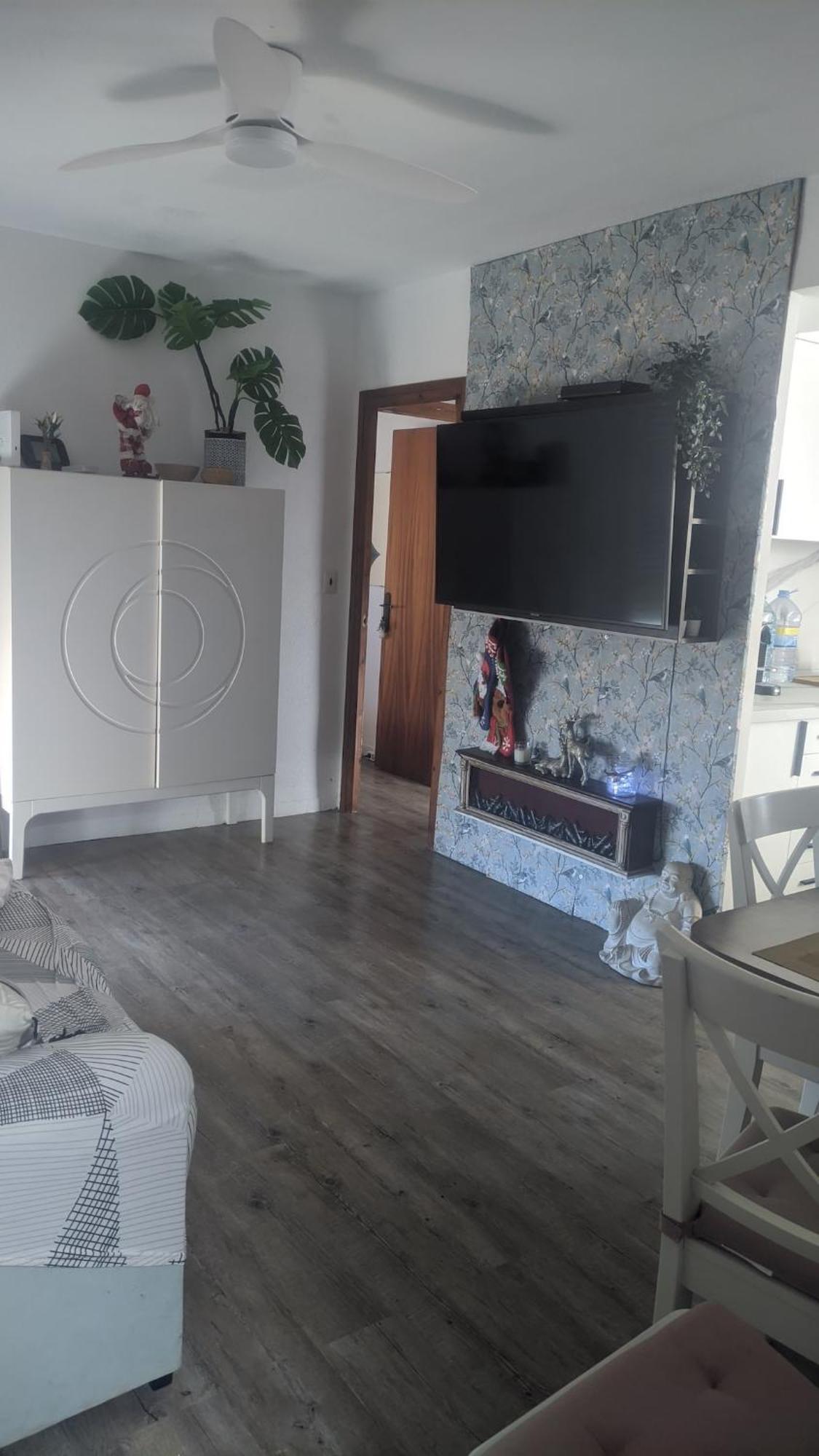 Apartmán Arena Y Mar Tavernes de Valldigna Exteriér fotografie