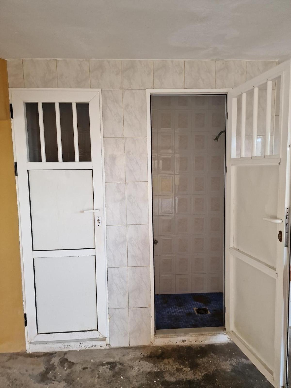 Apartmán Arena Y Mar Tavernes de Valldigna Exteriér fotografie