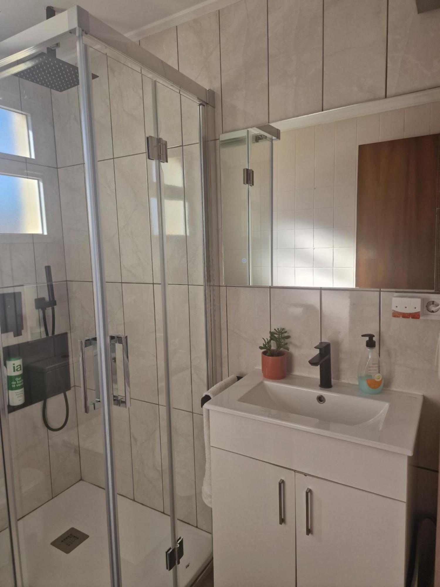 Apartmán Arena Y Mar Tavernes de Valldigna Exteriér fotografie