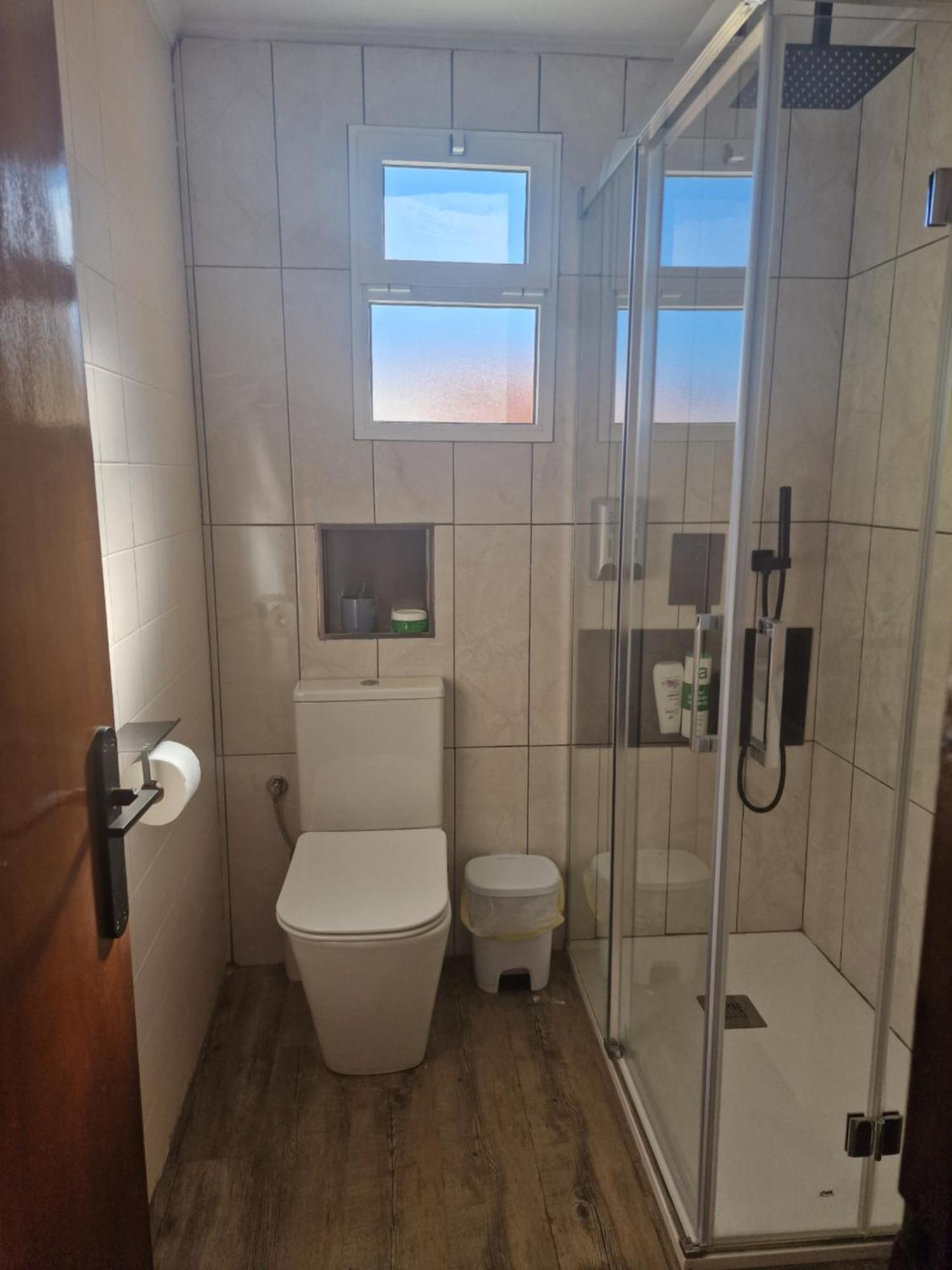 Apartmán Arena Y Mar Tavernes de Valldigna Exteriér fotografie